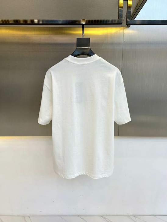 Dior T Shirts Short _SKUDiorS-2XLtltx6915978